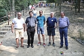 VBS_7828 - Fonte Baritela - Inaugurazione nuovo tavolo